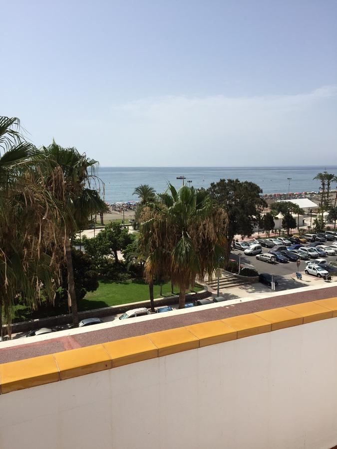 Mares - Atic Apartment