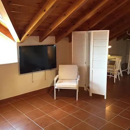 Apartamentos Mar 16 Atico Torre Del Mar Exterior foto