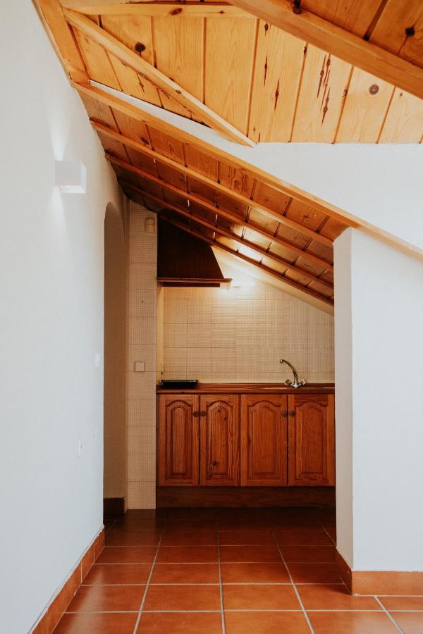 Apartamento Mar 16 Atico *