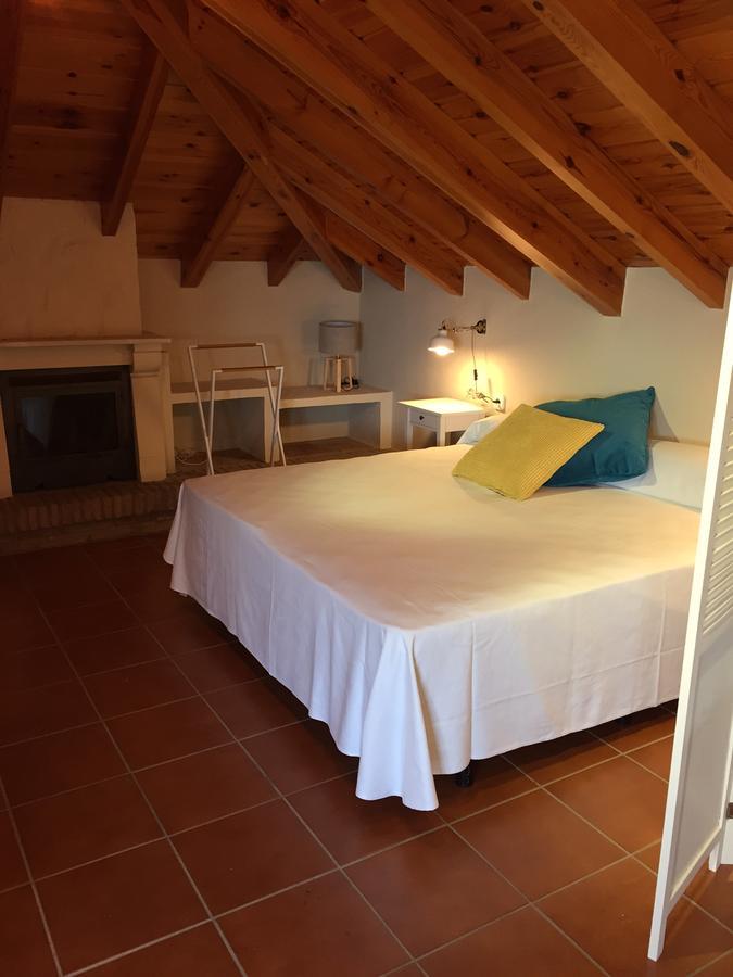 Apartamento Mar 16 Atico