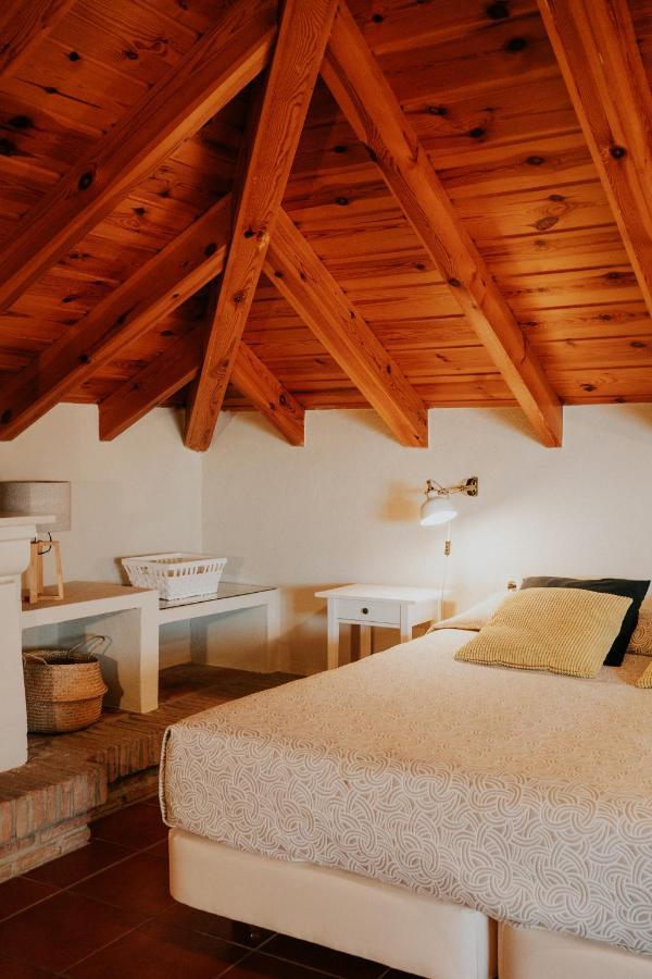 Appartamento Mares - Atic Torre Del Mar