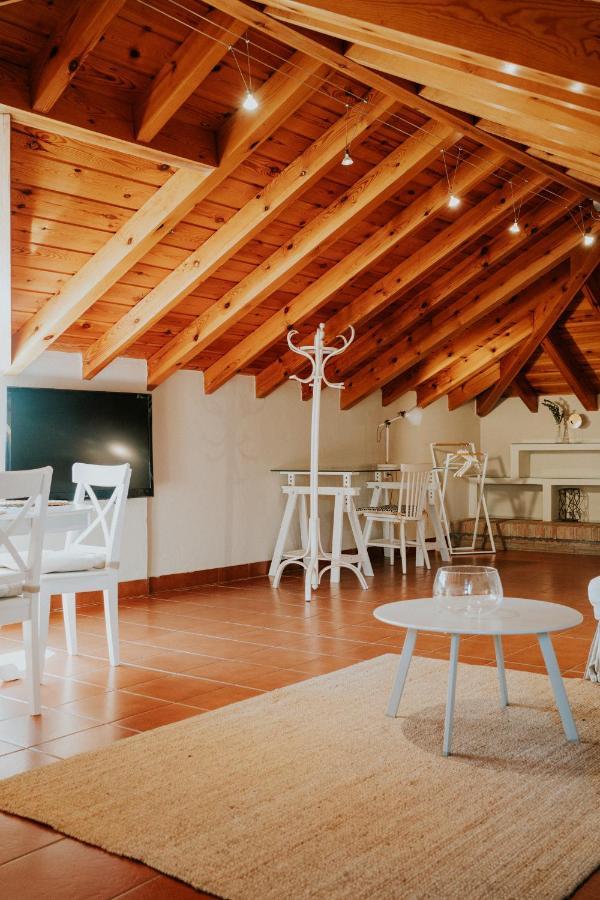 Mares - Atic Appartamento Torre Del Mar